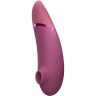 Бесконтактный клиторальный стимулятор WOMANIZER NEXT темно-розовый WZNE1SG4