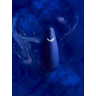 Бесконтактный клиторальный стимулятор WOMANIZER PREMIUM 2 синий WZ212SG5