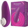 Бесконтактный клиторальный стимулятор WOMANIZER STARLET 3 фиолетовый WZ231SG4