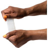 Мастурбатор WOMANIZER Romp Mosh RP241SG2